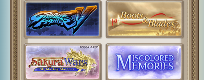 Event.png