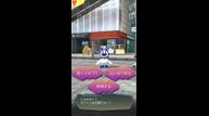 Dx2-SMT-Liberation_09-14-17_009.jpg