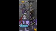 Dx2-SMT-Liberation_09-14-17_010.jpg