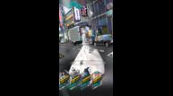 Dx2-SMT-Liberation_09-14-17_008.jpg
