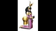 Dx2-SMT-Liberation_09-14-17_005.jpg