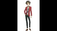 Dx2-SMT-Liberation_09-14-17_003.jpg