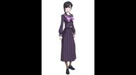 Dx2-SMT-Liberation_09-14-17_004.jpg