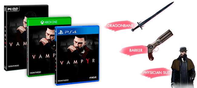 Vampyr-Preorder.png