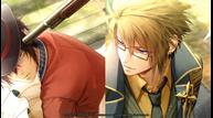 Code-Realize-Guardian-Rebirth_PS4_Jan042018_01.jpg