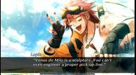 Code-Realize-Guardian-Rebirth_PS4_Jan042018_02.jpg