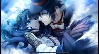 Code-Realize-Guardian-Rebirth_PS4_Jan042018_03.jpg