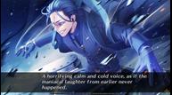 Code-Realize-Future-Blessings_PS4_Jan042018_04.jpg