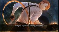Code-Realize-Future-Blessings_PS4_Jan042018_05.jpg