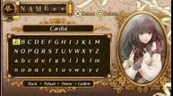 Code-Realize-Future-Blessings_PS4_Jan042018_06.jpg