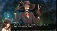 Code-Realize-Future-Blessings_PS4_Jan042018_07.jpg