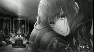 Code-Realize-Future-Blessings_PS4_Jan042018_08.jpg