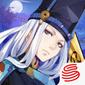 Onmyoji boxart