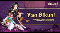 YaoBikuni.jpg