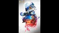 Onmyoji_KeyVisual-1.jpg