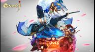 Onmyoji_KeyVisual-2.jpg