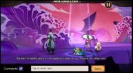 Onmyoji_Jan052018_01.jpg