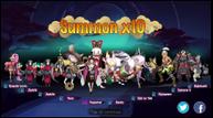 Onmyoji_Jan052018_03.jpg