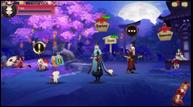 Onmyoji_Jan052018_06.jpg