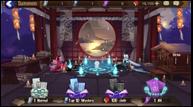 Onmyoji_Jan052018_07.jpg