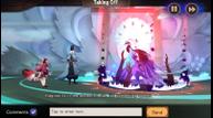 Onmyoji_Jan052018_08.jpg