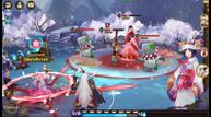 Onmyoji_Jan052018_09.jpg
