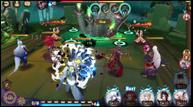 Onmyoji_Jan052018_10.jpg