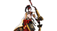 onmyo_1_4.png