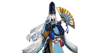 onmyo_1_1.png