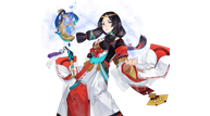onmyo_1_3.png