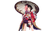 onmyo_1_2.png