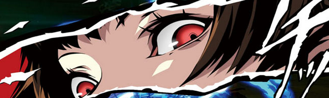 persona.png