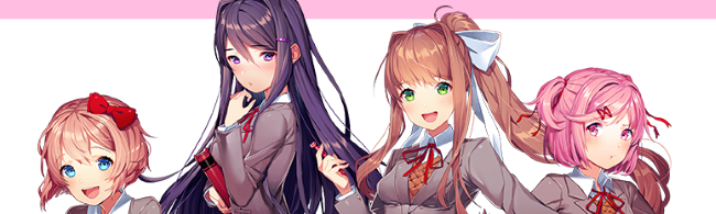 doki.png