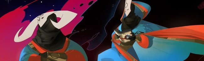 pyre.png