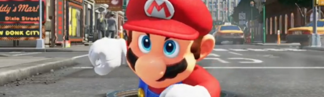 mario.png