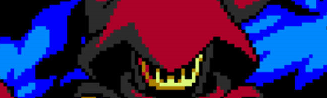 specter.png