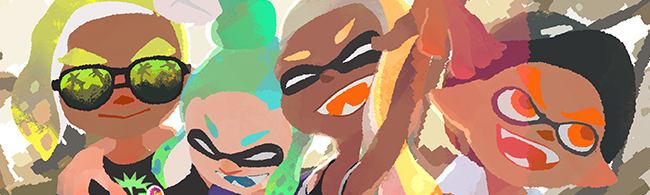 splatoon.png