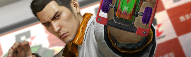 yakuza.png