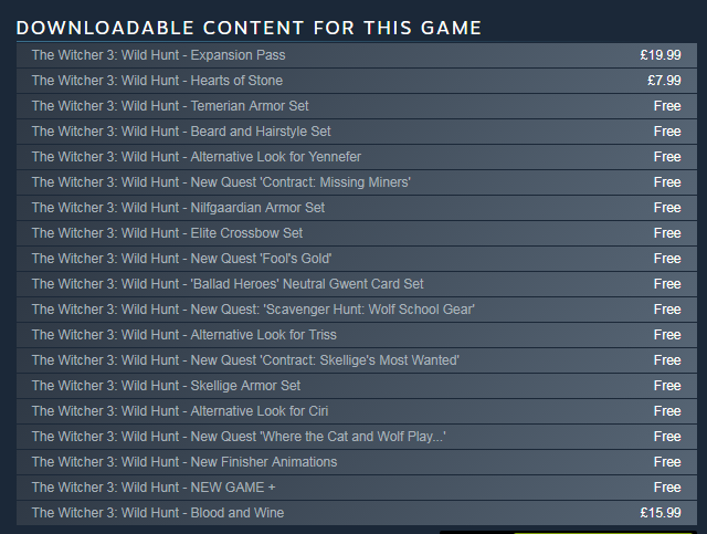 witcher3_Steamdlc.PNG
