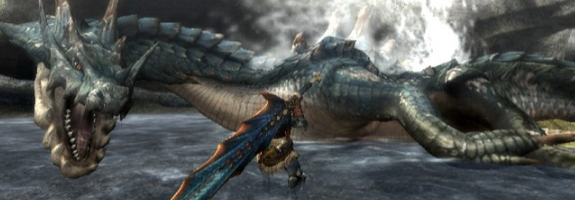mh3u.png