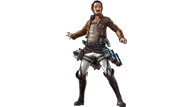 Attack-on-Titan-2_Kitz.png