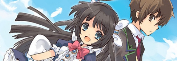 gfrp.png