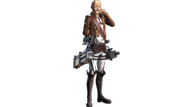 Attack-on-Titan-2_Pixis.png