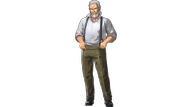 Attack-on-Titan-2_Dhalis.png