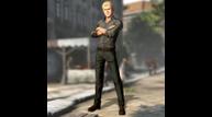 Attack-on-Titan-2_Reiner-Casual.jpg
