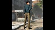 Attack-on-Titan-2_Bertholdt-casual.jpg