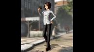 Attack-on-Titan-2_Hange-casual.jpg