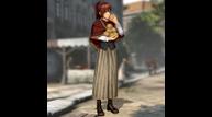 Attack-on-Titan-2_Sasha-casual.jpg