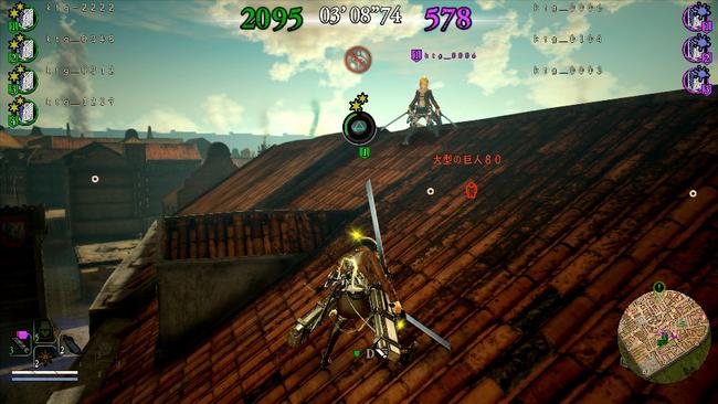 Attack-on-Titan-2_Jan112018_01.jpg