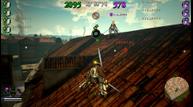 Attack-on-Titan-2_Jan112018_01.jpg